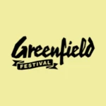 greenfield festival 2019 android application logo